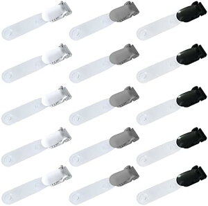 ohNbv ohNbv 15Zbg DP[X Nbv ^ r Nbv DpNbv IDJ[hz_[ Dz_[ | ړ|Pbgp ubN zCg O[ e5