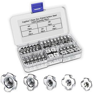 Tibg ܕtibg 90pcs[P[Xt m3 m4 m5 m6 m8 ܕtܕtibg l܃ibg ܃ibg eB[ibg xbgibg bL Yf| ϔM ϕH ɓKĂ܂ dxe[ub