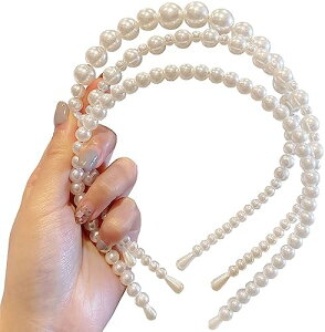 p[ J`[V  p[ wAoh 3Zbg wAANZT[ p[tJ`[V  O    ʐ^Be Zj[ p[eB[ qlp zC