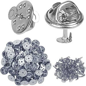 sobW̃sob` o^tC^ߋ 50Zbg sobW ߋ ^bN o^tCNb` sY ys ^bNs sobW  p[c ^bN nhCh 