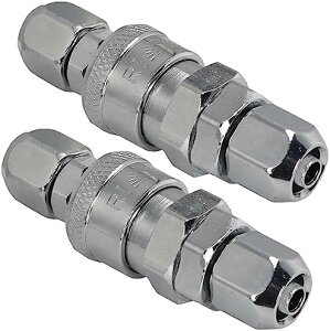 GA[ Jv[ SP30X + PP30IX GA[c[ 2gZbg Jv[ NCbNWCg IX X GA[z[X GAJvGAz[X GA[c[ a6.5 mm Oa10mm