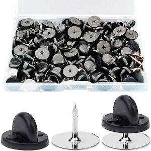 sobW̃Lb` sob` ߋ 100Zbg ^bN o^tC^Nb` sbNNXv ys ^bNs z_[Lbv st  p[c nhCh 