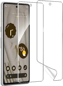 [2EȒPȓ\t] Pixel 7 Pro tB _炩 TPUf wFؑΉ Sʕی C ߗ CA[ h~ pȑΉ P[XƊ MNV[ sNZ7 Pro tیt