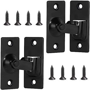 90x hA ߋbN hAb` hAbN 2Zbg hAbN{^ tbvb`bN t XeX hƃvCoV[ی hA XChhA ⏕ lWt ϋv h