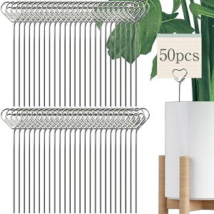 Nbvz_[ ʐ^Nbv 50Zbg 130mm  Nbv ̏ꏊJ[h̃z[_[ X^h  h X^h Nbv ʐ^ ⳃNbv J[hz_[ p[eB