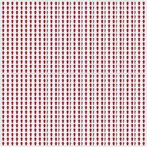 V[ x Ԃ i V[ ׎wW 20 10mm XebJ[ ی^̃V[ł  \e[v Wx YƍƗp bh 3200