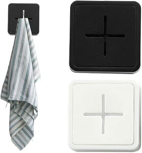 ^Iz_[ ^I| S ^InK[ 2Zbg tBtbN Ǌ| ͋zՃtbN ^I| \郉bN tȒP ^I[p ʏ 䏊 zЃnK[ (F)