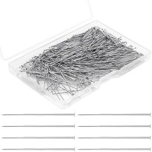 s e s VNs s 26mm 500pcs т傤 s vbVs Xs ItBXs XeX ߋ ڑ  ^ H|i DIY f ʐ^ J_[ 