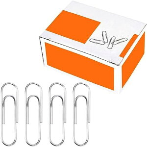 y[p[Nbv 29mm 100PCS [Nbv Nbv ό`g₷ ސ t@CނȂǂɓKp [P[Xt Vo[g[