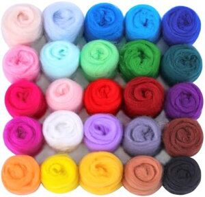 j[h tFg Lbg 72 F E[ [rO R@ E[ j[h tFg E[ j[h tFg X^[^[ Lbg EFbg tFg DIY ip 3w[{bNXt