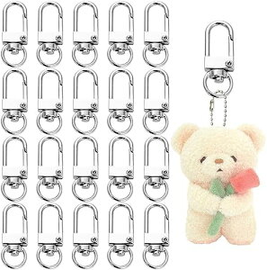 L[z_[  ]tbN 20 nhCh p[c ANZT[ ^b` ]Jt 360x]  DIY |ޗ f Ntgpi WG[p