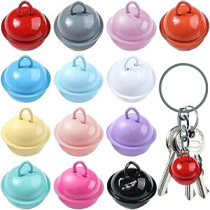   x WOx NX}X 22mm 13 Jt  ybg L̎ ANZT[p[c `[ y_g `[ ~jx NX}X Jt  n