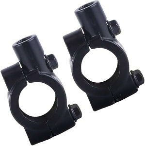 oCN nh 2Zbg oCN nh ~[ z_[ ėp ~[ z_[ }Egz_[ Nv sv tȒP 10mm ėp oCN ] _[goCN ~[A_v^[ 