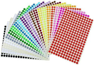 J[x J[XebJ[ ~`XebJ[ xV[ ی^ 킢ۃV[ ی^X^vA[g EhA[hV[ V[ 菑pXebJ[ _CA[ t