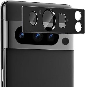 Google Pixel 8 Pro JtB A~ ARߗ KX sNZ8Pro Yی JJo[ Yی tB h ϏՌ XNb`h~ IoI[o[h~ P[XɊ