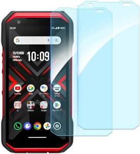 [2Zbg] TORQUE G06 KYG03 KXtB Z u[CgJbg tB KX tیtB 2.5D ߗ dx9H h XNb`h~ CA[ Uh~یtB