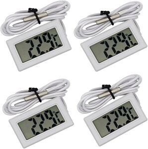 fW^xv xv ①ɗⓀ xv v ^N -50-110 xj^[LCD xv v[uxv ANAE CN ① Ⓚ  1[gC 4 zCg