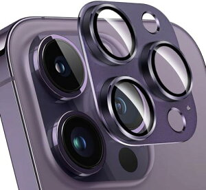 iPhone 14 Pro Max / 14 Pro JtB A~{ARߗKX ACtH 14 Pro Max Yی JJo[ Yی tB h ϏՌ XNb`h~ IoI[o[h