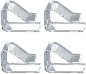 e[uNX~ e[uNXNbv e[uNXXgbp[sNjbNe[uNXz_[ vX`bN  e[uJo[Nv ~߃e[uNXXgbp