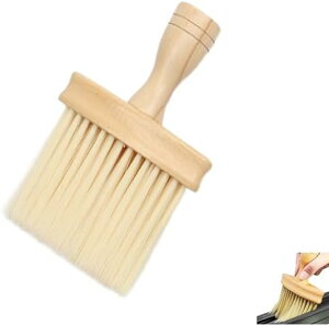 uV _炩 |p ԓ ԗp    _Xg N[jO fBe[  x ԏڍ  zC[    15CM ؐ