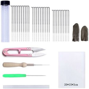 Lbg r tFgE[Lbg | tFgE[c[ X^[^[Zbg S tFgj[h Lbg Ht DIYf {Lbg v[g j[htFgLb