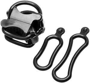 wbhCguPbg ] oCNCgz_[ }Eg CgNbv ~`dp TCY\ a1cm-3.5cmCgΉ Cgz_[ Cg}Eg ŒuPbg 