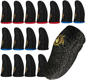 �w�T�b�N �X�}�z�Q�[�� �r��s�� �T�b�N Cod���o�C�� PUBG Mobile Apex �w�J�o�[ �芾�΍� �������x ������@�� �����K�ȑ��슴 iPhone Android ipad �X�}�z�Q�[�~���O �Ή� 15����