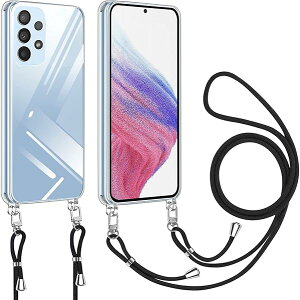 Galaxy A53 P[X NA V_[ X}zP[X SC-53C SCG15 Jo[ | ΂߂ |  PC + TPU Xgbvt ^ y \ O lbNXgbv   h~ Qi}