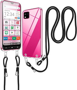 Z 񂽂X}z3 P[X A205KC P[X NA V_[ X}zP[X | ΂߂ | Xgbvt  TPU Jo[ ^ y ϏՌ \ O\ h~ 