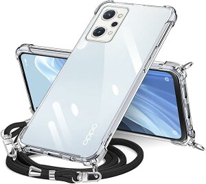 OPPO Reno9 A / Reno7 A P[X NA V_[ X}zP[X OPG04 Jo[ | | TPU ^ y ΂߂ Xgbvt lbNXgbv V_[  O \   h~ 
