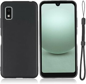 AQUOS wish3 / SH-53D A302SH P[X VR ϏՌ Yی y }bg V[v ANIX EBbV3 a302sh Jo[ | P[X h~ wh~ ~ ^ TPU wish3 Jo[ (}b