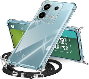 Xiaomi Redmi Note 13 Pro 5G / Poco X6 5G P[X NA V_[ X}zP[X TPU ^ y Jo[ | | Rt ΂߂ Xgbvt lbNXgbv  O \  