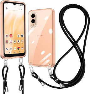 Arrows We2 F-52E P[X NA V_[ X}zP[X Xgbvt X}zP[X  TPU Arrows We2 X}zV R Jo[ ^ y ϏՌ \ O\ h~ h~ 