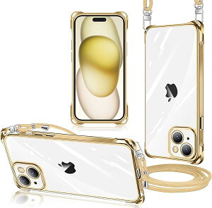 iPhone 15 P[X NA V_[ |P[X ϏՌ X}zP[X  ^ y TPU Jo[ | ΂߂ Rt DXgbvt \ O\ h~ h~ 