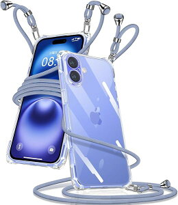 iPhone 16 P[X NA V_[ X}zP[X iPhone16 Jo[ | ΂߂ |  ^ y TPU Rt ΂߂ Xgbvt \ O\ h~ h~ C