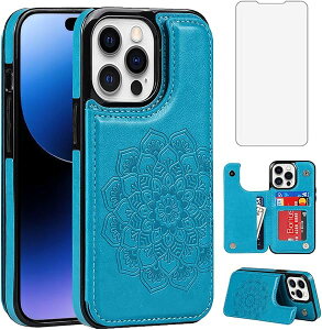 iPhone16 Promax P[X X}zP[X gуP[X Jo[ Case PUU[ z^ J[hz^[t [ X^h ϏՌ ACtH16promax iPhone16v}bNX Jo[P[X Y u[