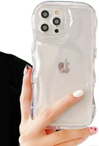 iPhone 16 Pro Max P[X  NA  ؍ lC X}zP[X  TPU Jo[ 킢 gt[ ^ y ϏՌ CX[dΉ Ή iPhone16v}bNX P[X Ή 6.9C