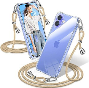 iPhone 16 P[X NA V_[ ϏՌ iPhone16 X}zP[X  Xgbvt ACtH16 Jo[  | Rt | V_[ ΂߂ ߉\ NX{fB ړIL