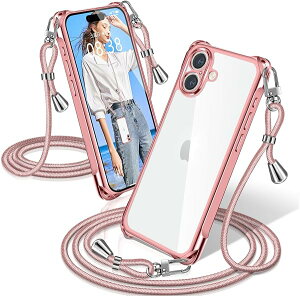 iPhone 16 P[X NA V_[ ϏՌ iPhone16 Jo[ NX{fBV_[  ACtH16 Jo[ t@bV  TPU X}z |[^u h l̕ی [YS[