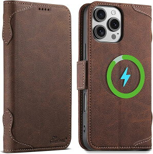 iPhone16 P[X 蒠^ MagSafeΉ }OZ[t CX[d Ή J[h[ X^h@\ z^ J[h }Olbg {v U[ X}zP[X ϏՌ Sʕی gуP[X uE