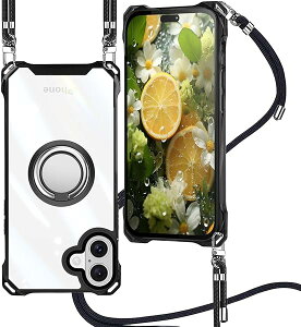 iPhone 16 P[X NA Ot V_[ NA PCw y TPUop[ ACtH16  | ΂߂ ϏՌ @\X^h Sʕی ^ ؍  | c/ 2WAY ߉\