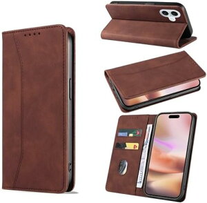 iPhone 16 P[X 蒠^ ϏՌ X}zP[X J[h[ X^h@\ Sʕی  U[ Jo[ }Olbg ACtH16 gR[q[