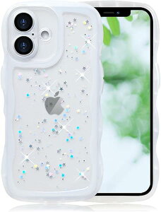 iPhone16 Plus P[X NA LL 킢 tpu\tgP[X ^ h~ w ~ wh~ Xgbvz[t X}zP[X Jo[ 