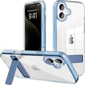 iPhone16 NA P[X X}zP[X Ռz ϖh~ C菝h~ ϋv ^ y X^h@\ yɌ @\X^h ^LbN 3wayX^h[hz X}zP[X ACtH16 