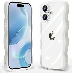 iPhone 16 P[X NA gt[ ϏՌ ACtH 16 X}zP[X 킢 lC ؍  p Jo[ ~ CX[dΉ Xgbvz[t Xgbv1t z
