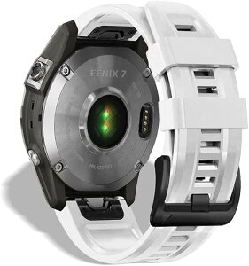 Garmin Fenix 7 oh QuickFit 22mm oh Xgbv VR xg _炩 h K[~ Garmin Fenix 7 Pro Solar / Garmin Approach S70 47mm / Forerunner 965 Garmin Fenix 6 GPS ... xg )