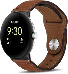 Google Pixel Watch 3 41mm oh oh v xg Xgbv X|[coh Google Pixel Watch 2 / Google Pixel Watch p xg uE)