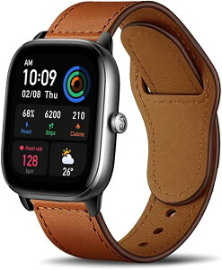 Amazfit Active oh 20MM U[oh oh xg v Xgbv X|[coh Garmin vvomove Trend/Garmin Venu Sq 2/Venu Sq 2 Music Amazfit GTR Mini / GTS 4/GTS 4 Mini/ Bip 3/ 3 Pro/ GTS 3 /GTS 2e uE