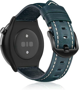 Amazfit Active / Amazfit GTR Mini / Amazfit GTS 4 Mini / GTS 4 �o���h ���U�[�o���h �{�v �����o���h 20MM �r�W�l�X �r���e�[�W �����x���g Garmin Forerunner 165 / Garmin Vivoactive 5 / ... �o���h �u���[�O���[��