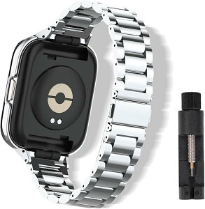 Xiaomi Redmi Watch 3 Active oh rWlX XeX TCY߉\ Ht xg ւxg Xiaomi Redmi Watch 3 Active oh 